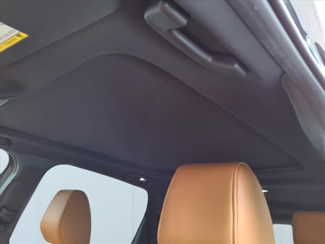 2024 Mazda CX-90 3.3 Turbo S Premium Plus