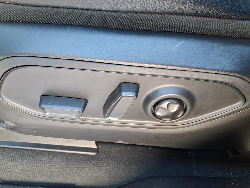 2023 Jeep Grand Cherokee Limited 2023 Jeep Grand Cherokee Limited