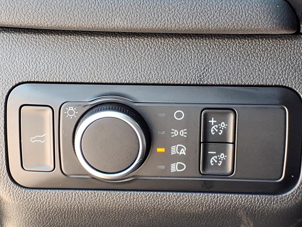 2024 Ford Escape Active 2024 Ford Escape Active