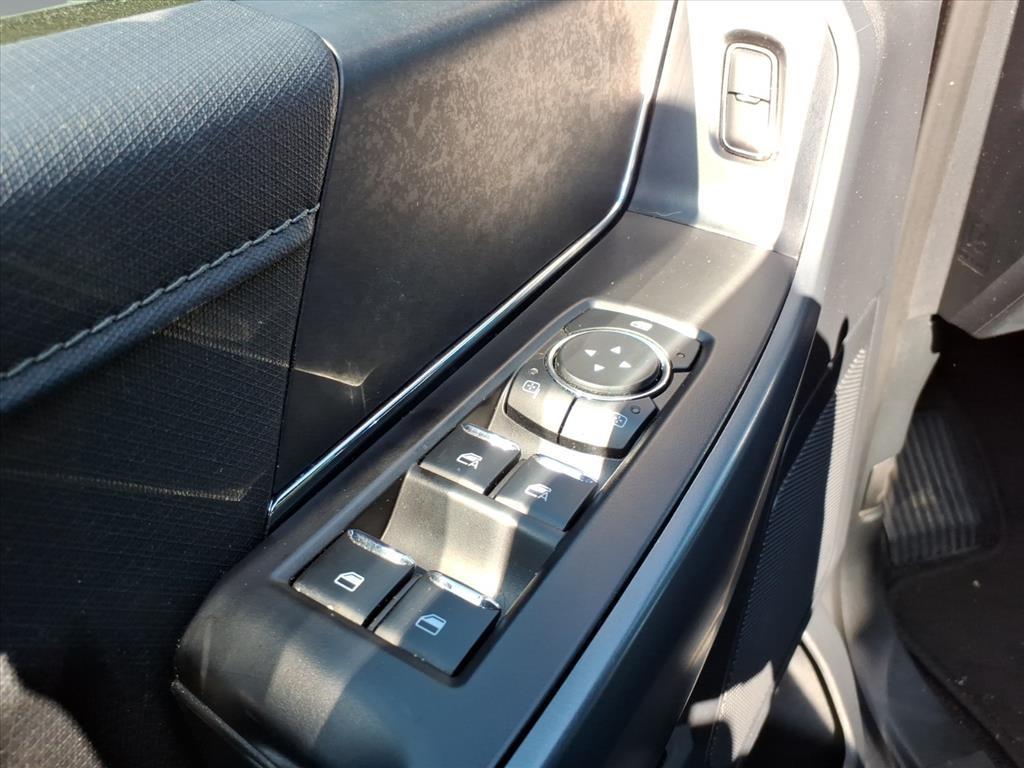 2024 Ford F-150 XLT 2024 Ford F-150 XLT