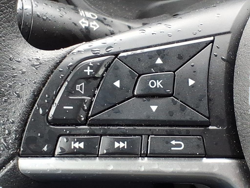 2023 Nissan Altima 2.5 SV 2023 Nissan Altima 2.5 SV