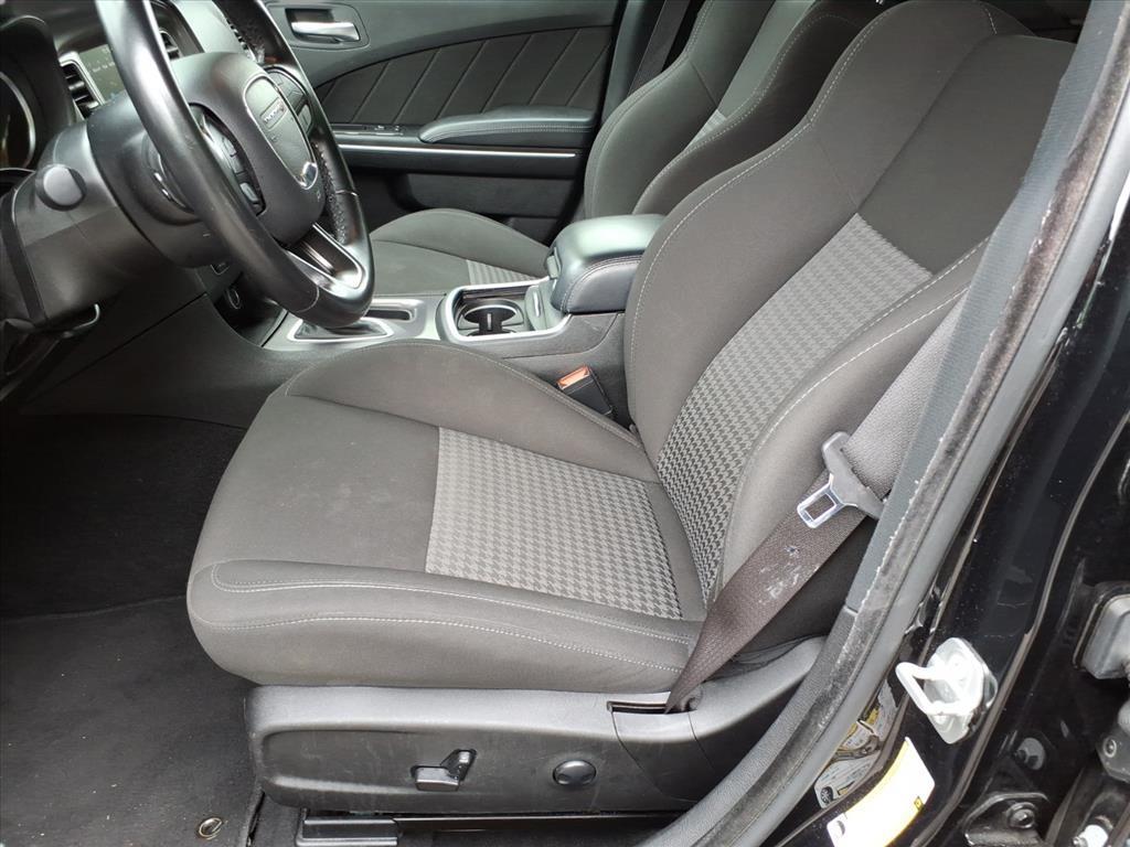 2023 Dodge Charger GT 2023 Dodge Charger GT