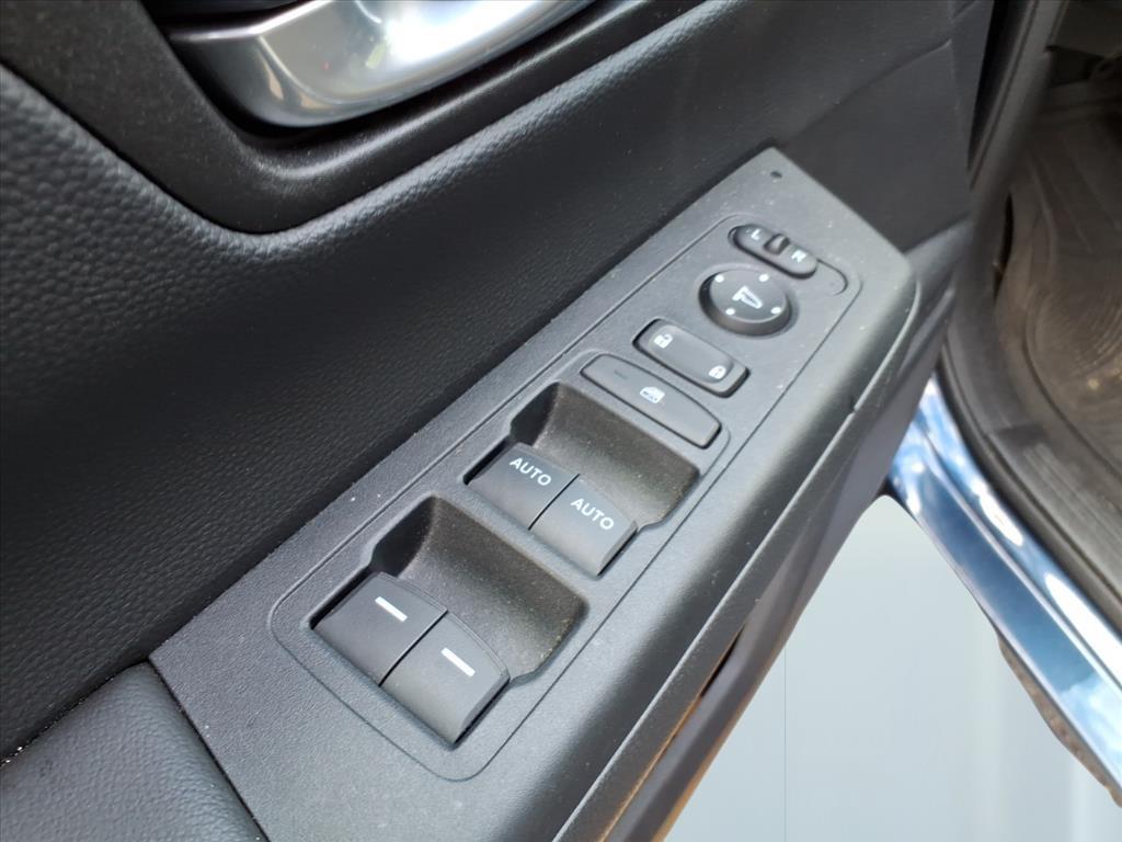 2023 Honda CR-V EX 2023 Honda CR-V EX