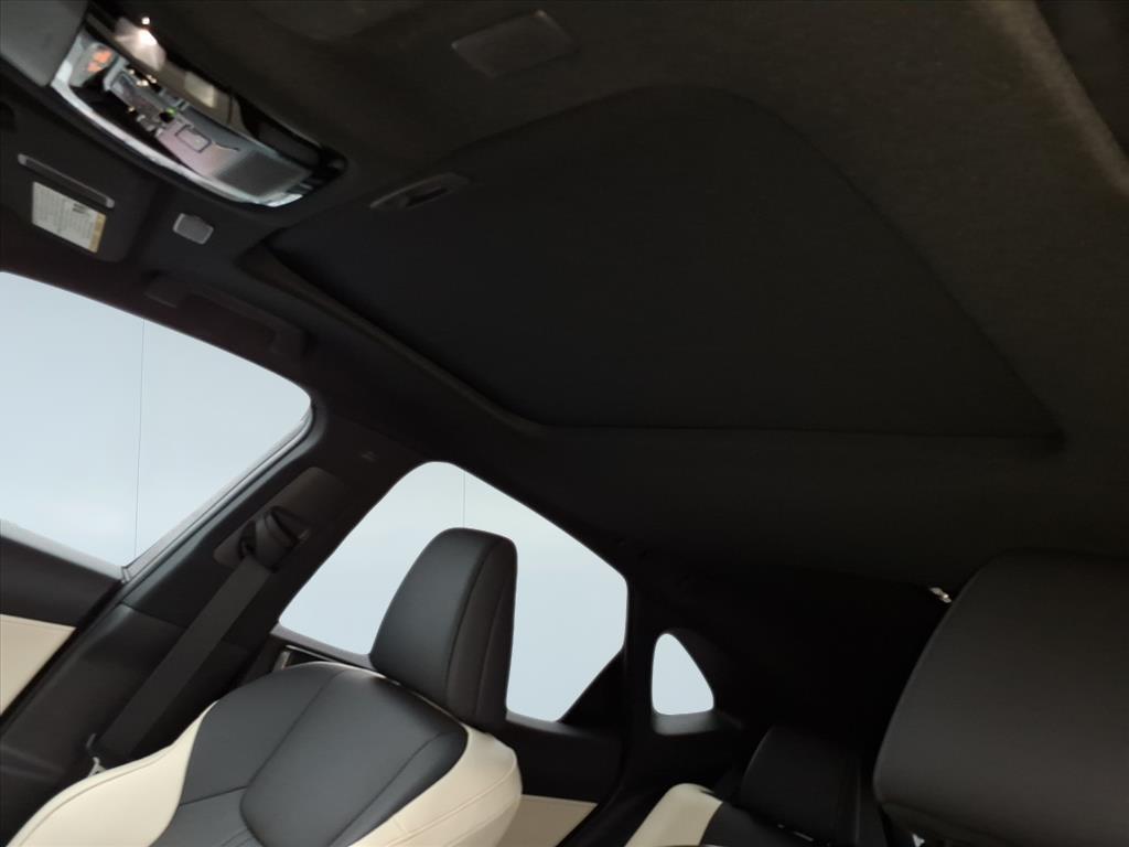 2024 Lexus NX 350 Premium 2024 Lexus NX 350 Premium