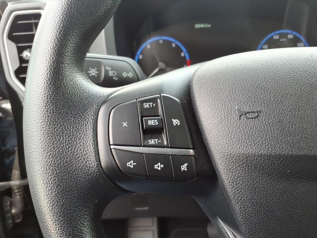 2024 Ford Bronco Sport Big Bend 2024 Ford Bronco Sport Big Bend