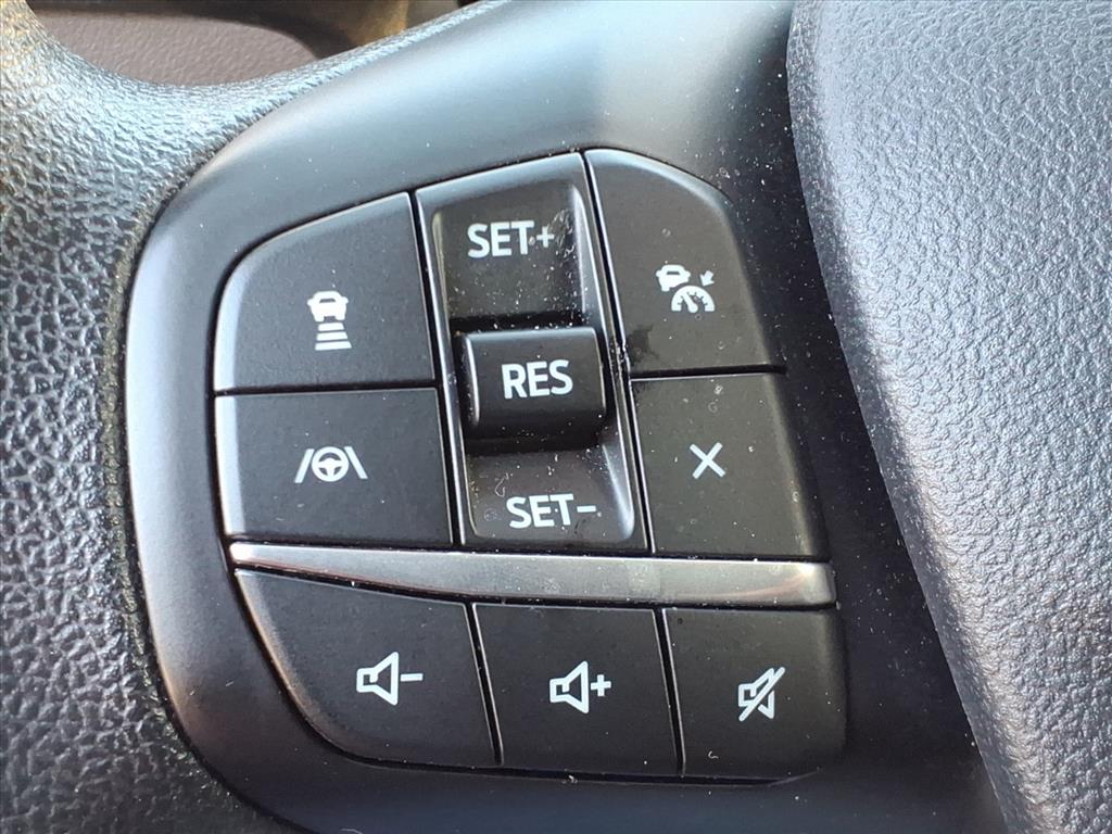 2025 Ford Bronco Sport Big Bend 2025 Ford Bronco Sport Big Bend