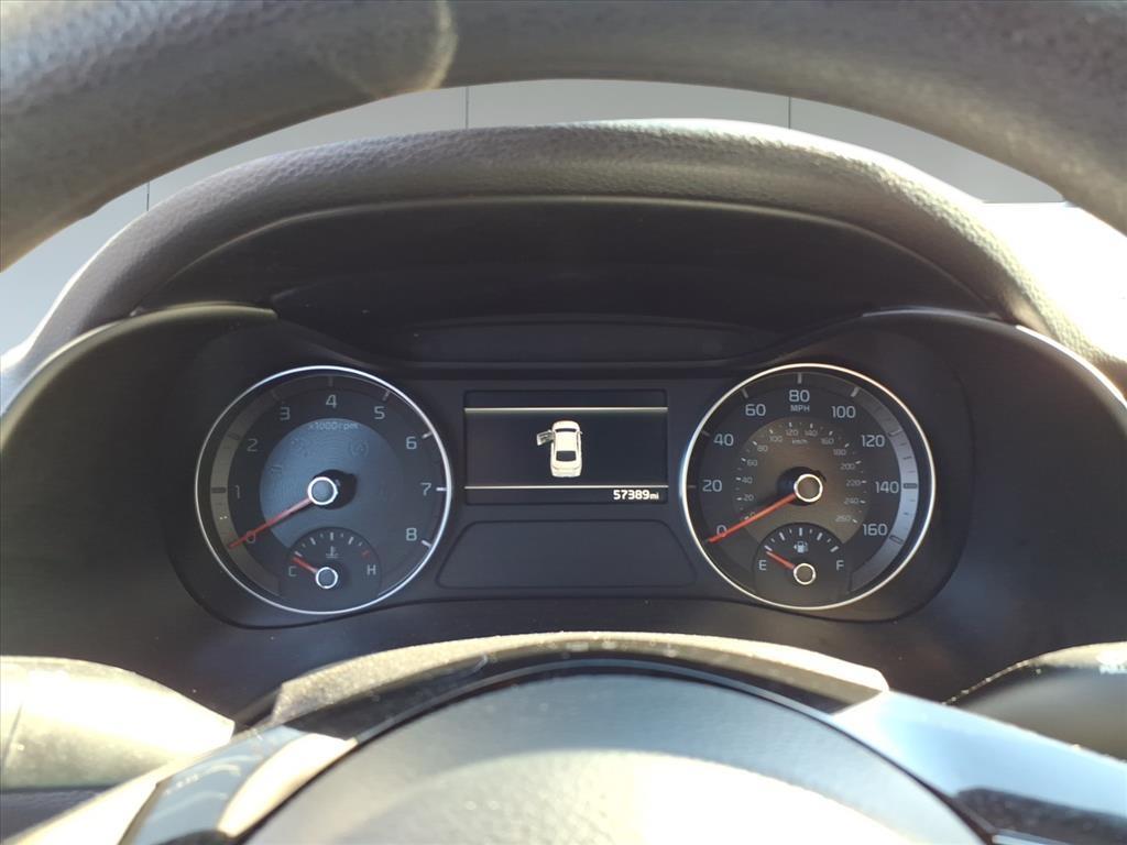 2023 Kia Forte LX 2023 Kia Forte LX