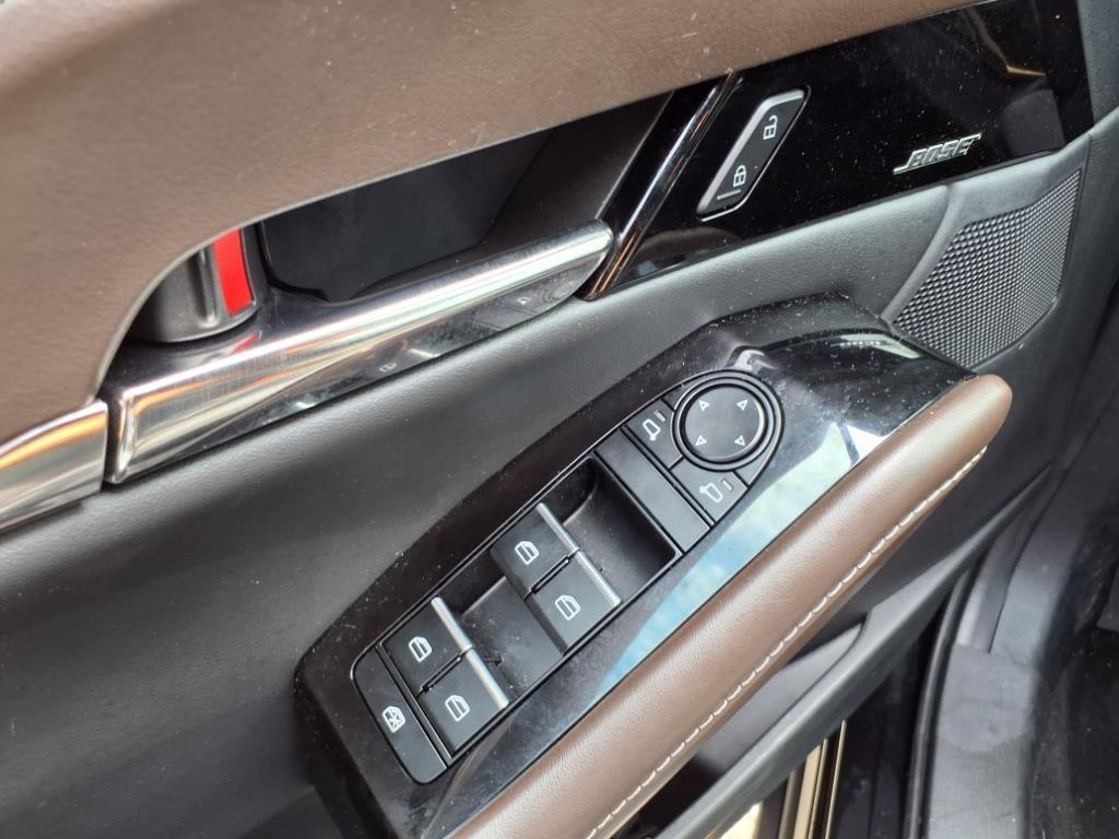 2024 Mazda CX-30 2.5 S Premium