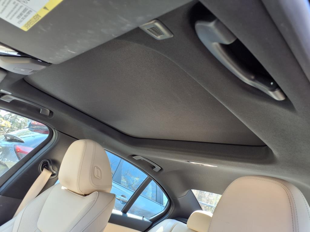 2022 BMW 3 Series 330i xDrive