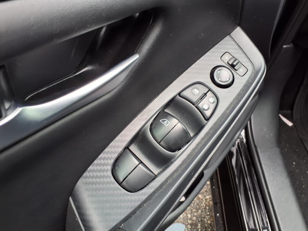 2023 Nissan Sentra S