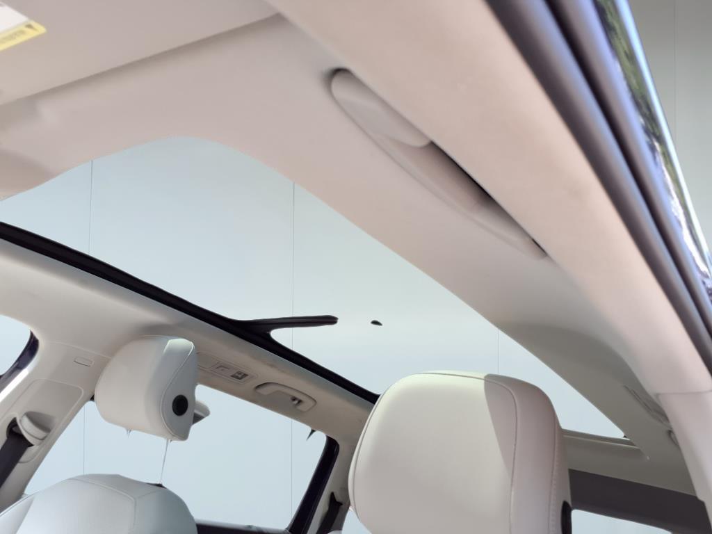 2023 Volkswagen Tiguan SE 4Motion