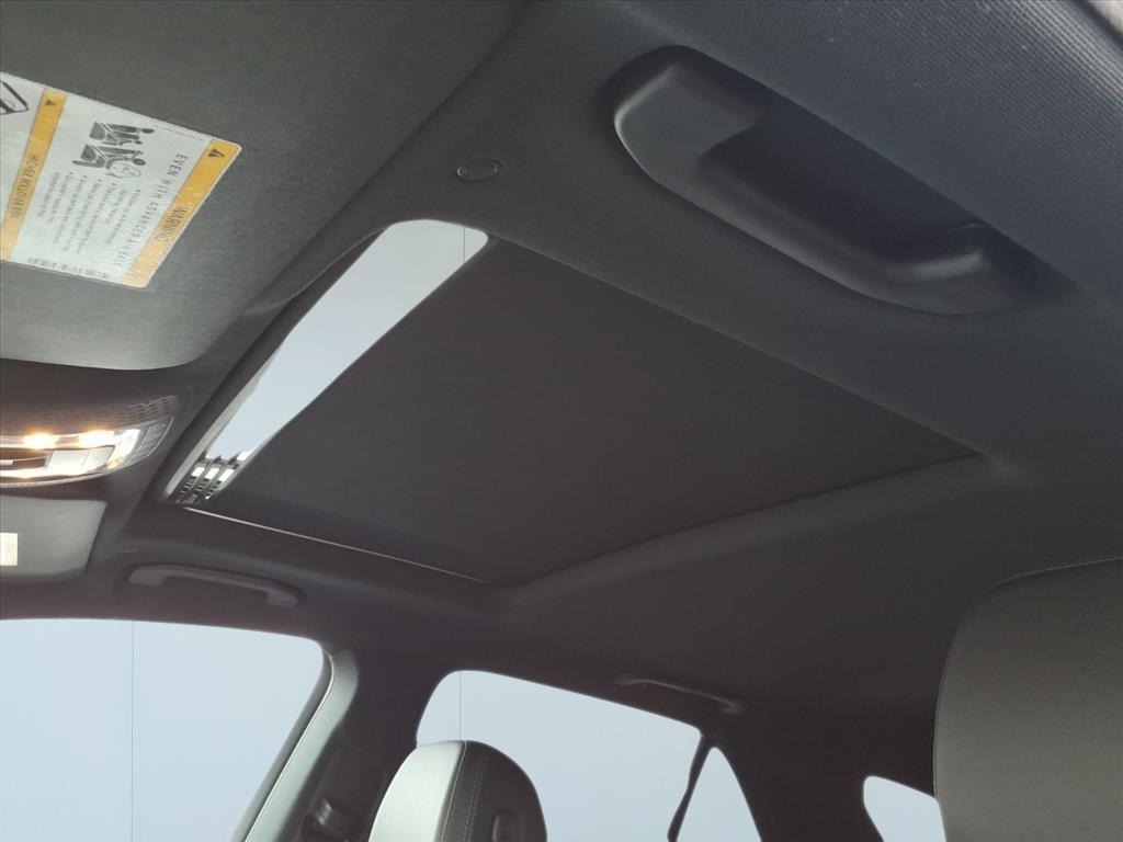 2022 Mercedes-Benz GLE GLE 350 4MATIC 2022 Mercedes-Benz GLE GLE 350 4MATIC