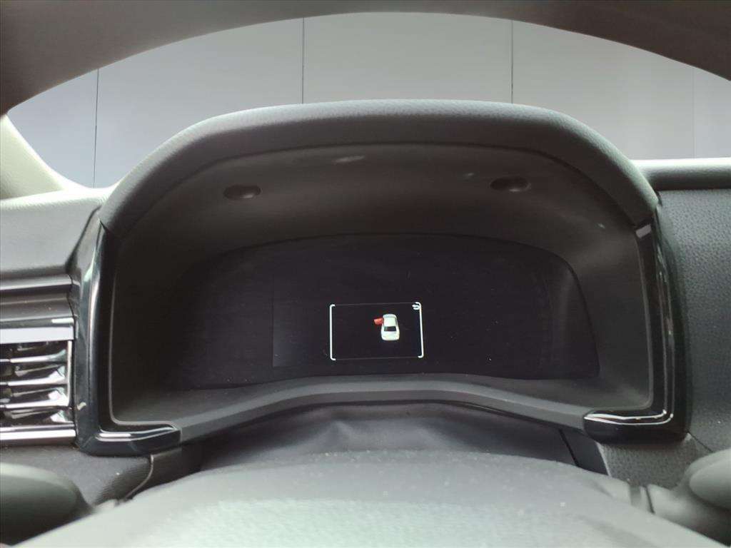 2025 Toyota Camry LE 2025 Toyota Camry LE