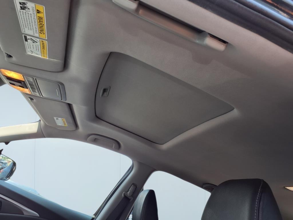 2022 Honda Pilot SE