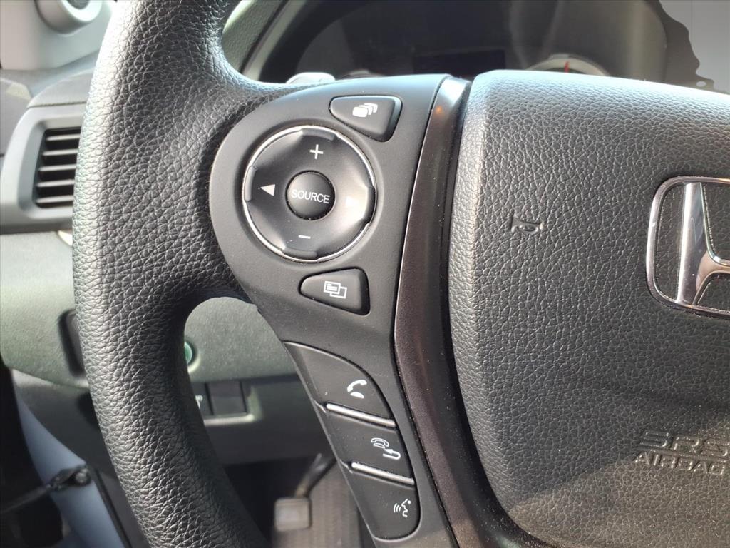 2023 Honda Ridgeline Sport 2023 Honda Ridgeline Sport