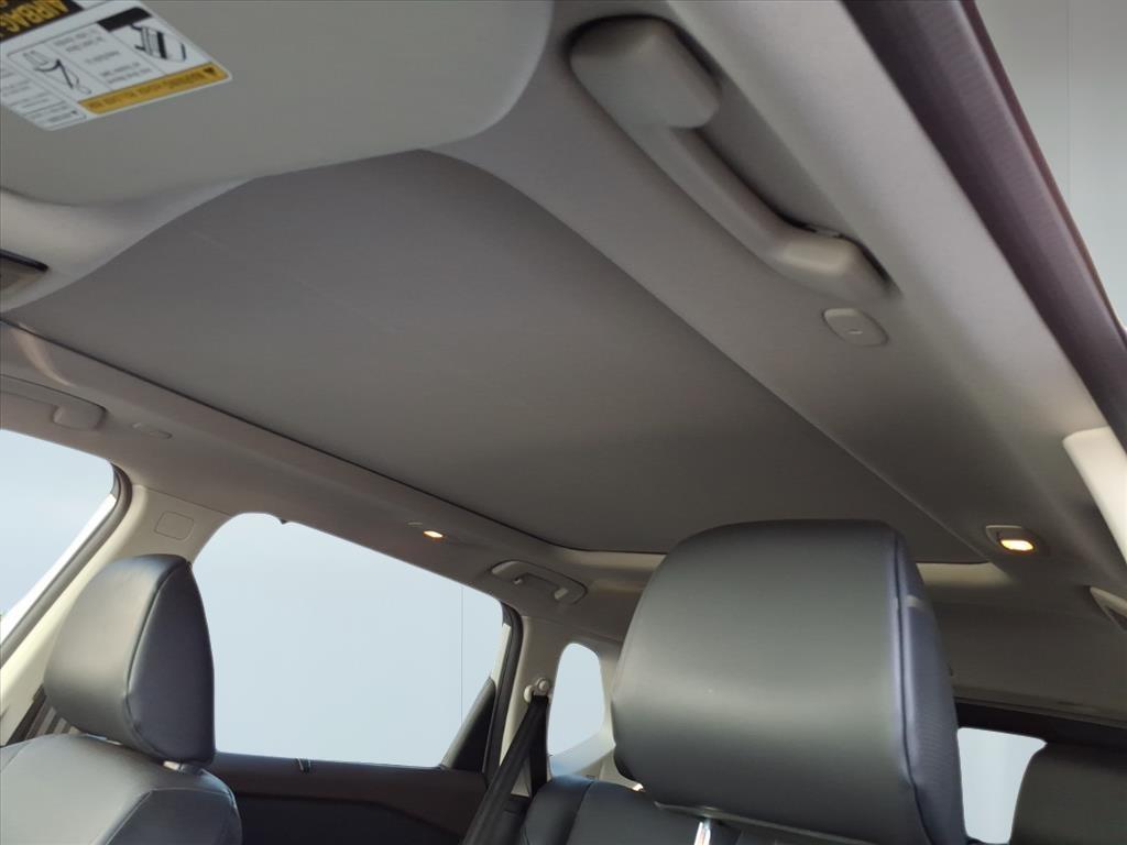 2023 Nissan Rogue SV 2023 Nissan Rogue SV