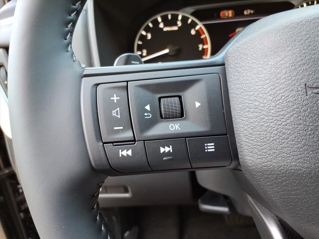 2026 Nissan Rogue SV 2026 Nissan Rogue SV