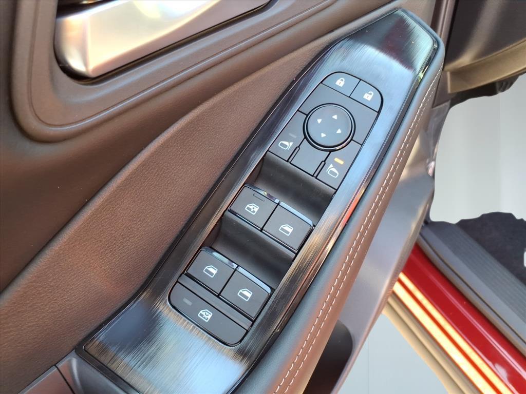 2026 Nissan Rogue SV 2026 Nissan Rogue SV