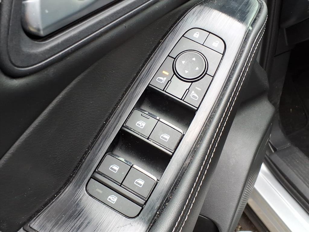 2023 Nissan Rogue SV 2023 Nissan Rogue SV