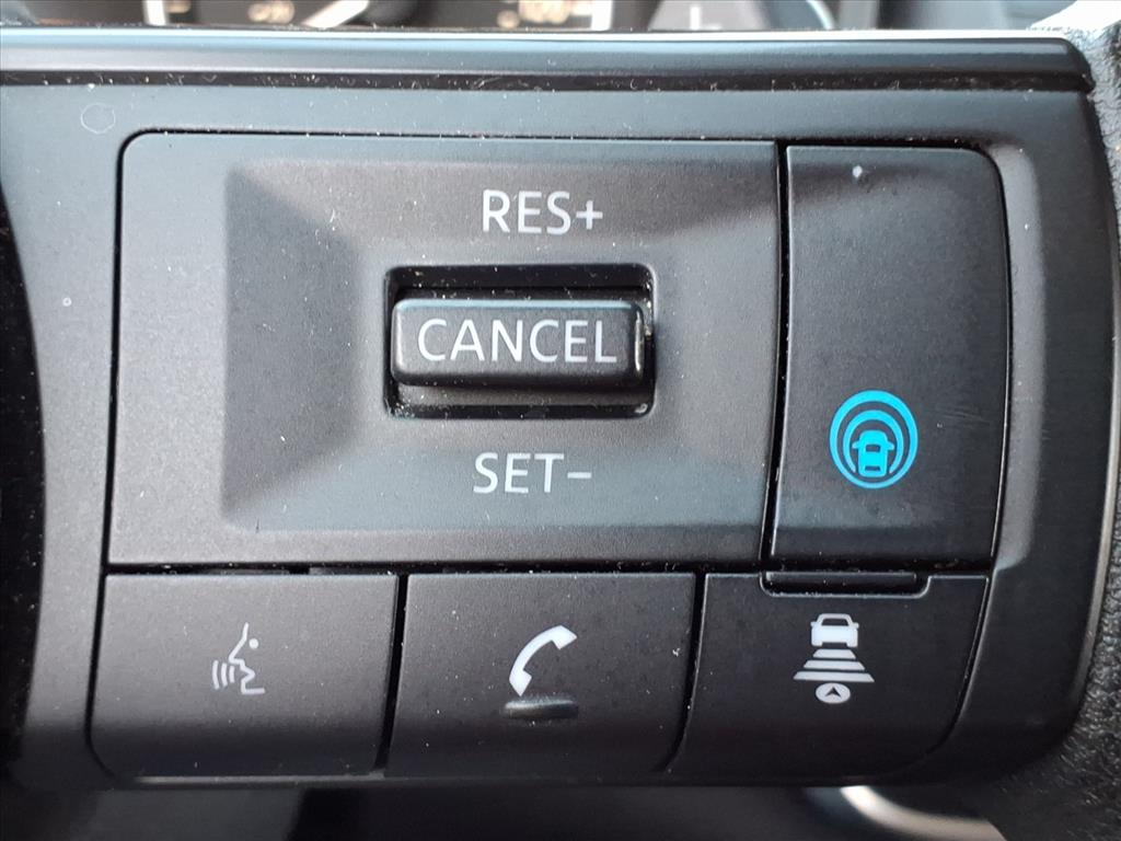 2024 Nissan Rogue SV 2024 Nissan Rogue SV