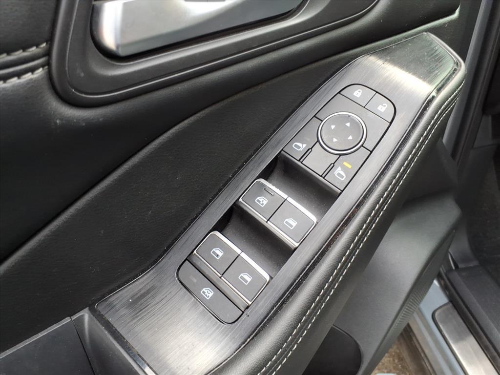 2023 Nissan Rogue SL 2023 Nissan Rogue SL