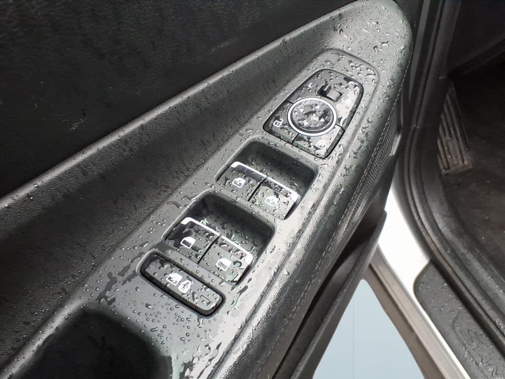 2023 Hyundai SANTA FE SEL 2023 Hyundai SANTA FE SEL