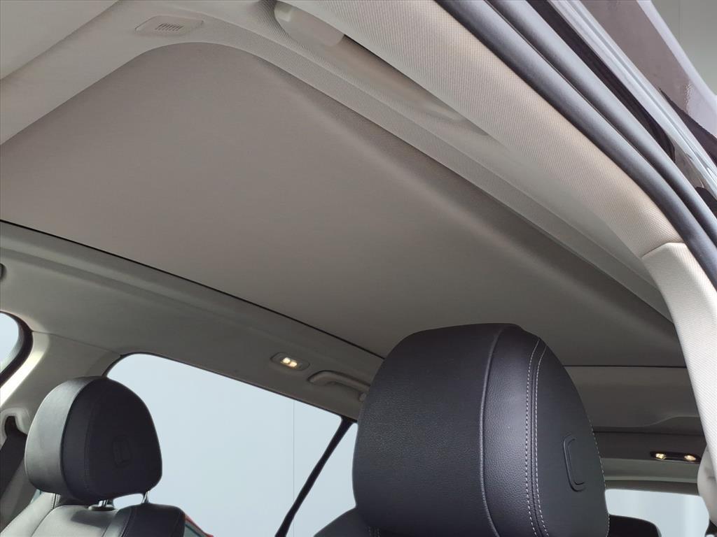 2020 BMW X7 xDrive40i 2020 BMW X7 xDrive40i