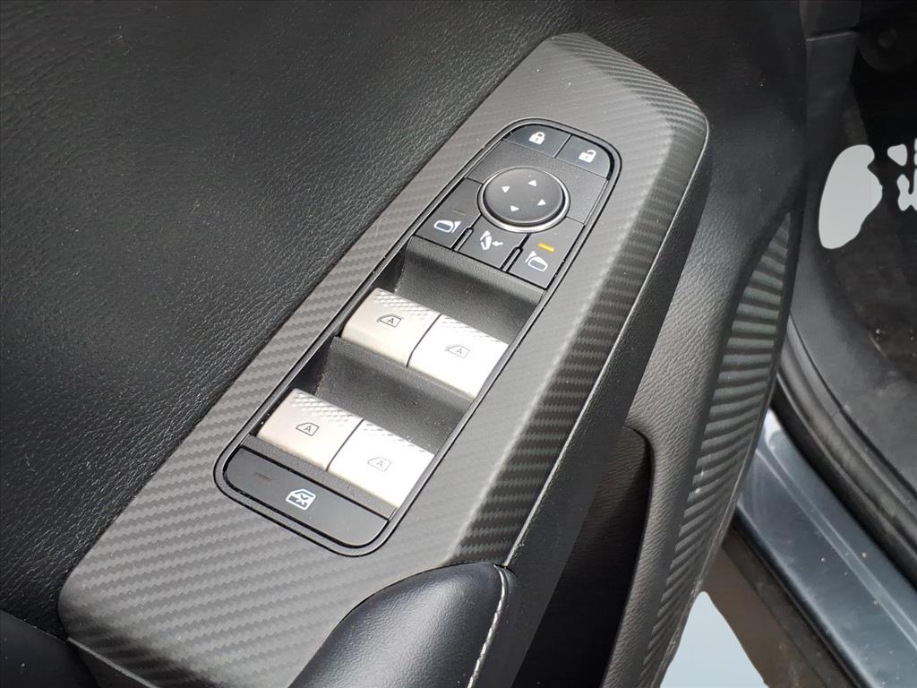 2024 Mitsubishi Outlander SE 2024 Mitsubishi Outlander SE