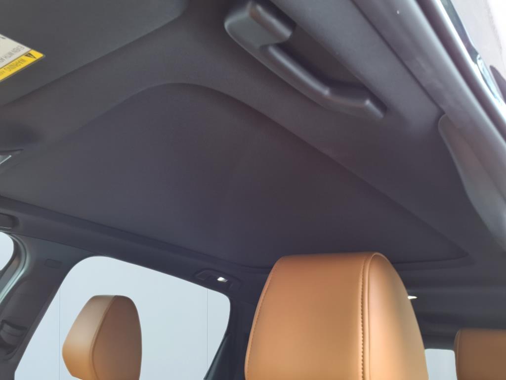 2024 Mazda CX-90 3.3 Turbo S Premium Plus