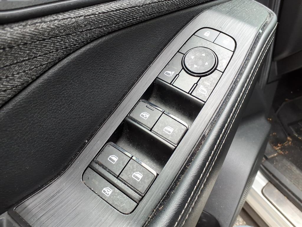 2023 Nissan Rogue SV 2023 Nissan Rogue SV