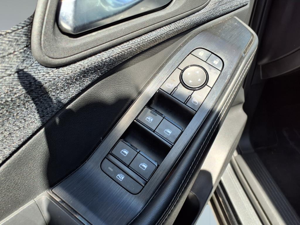 2023 Nissan Rogue SV 2023 Nissan Rogue SV