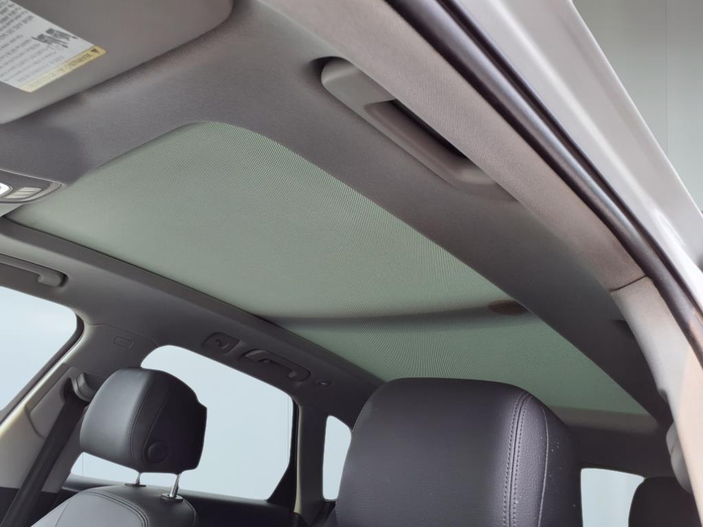 2018 Audi Q5 2.0T quattro Premium