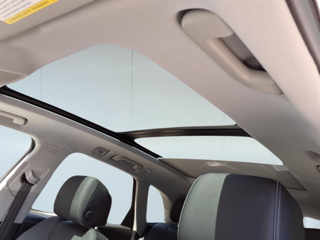2023 Audi Q5 e quattro S line Premium 55 TFSI
