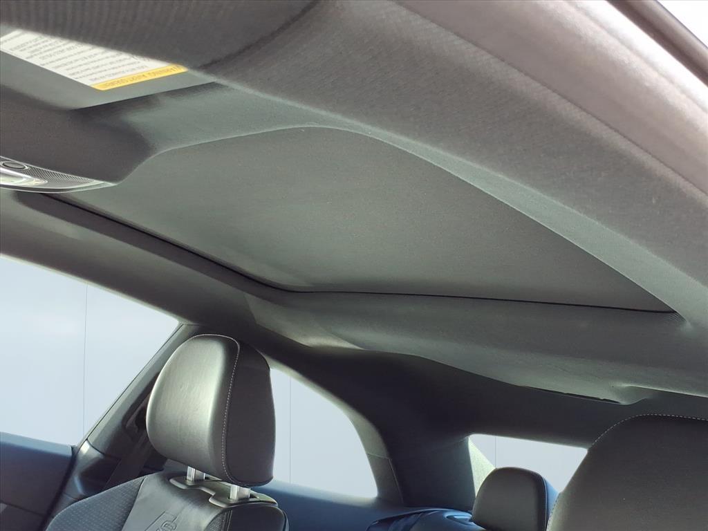 2022 Audi A5 quattro S line Prem Plus 45 TFSI 2022 Audi A5 quattro S line Prem Plus 45 TFSI