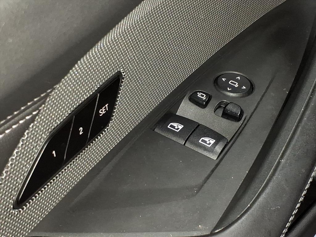 2023 BMW M4 Competition xDrive 2023 BMW M4 Competition xDrive