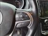 2022 Jeep Grand Cherokee WK Laredo E