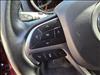 2021 Jeep Grand Cherokee 80th Anniversary Edition