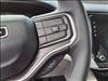2024 Jeep Wagoneer L Series III