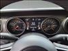 2023 Jeep Gladiator Freedom