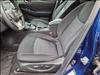 2023 Nissan LEAF SV PLUS