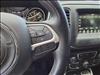 2020 Jeep Compass Altitude