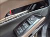 2024 Mazda CX-30 2.5 S Premium
