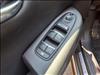 2023 INFINITI QX50 Pure