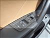 2022 Volkswagen Tiguan SE 4Motion