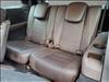 2022 Mercedes-Benz GLS GLS 450