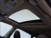2023 Subaru Outback Onyx Edition XT