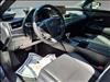 2021 Lexus ES 250 Base