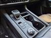 2023 Nissan Pathfinder S
