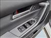 2024 Mazda CX-50 2.5 S Select