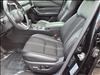 2024 Mazda CX-50 2.5 S Preferred
